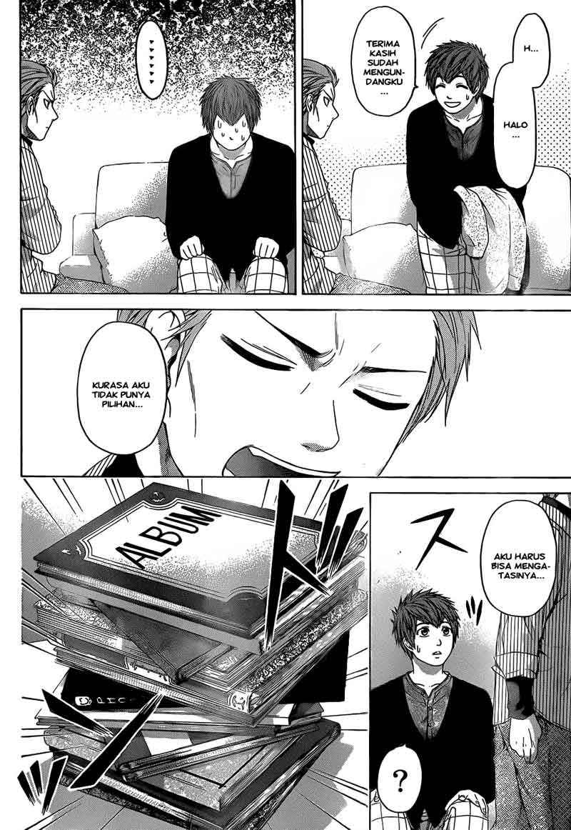 Chapter 102 - halaman 6