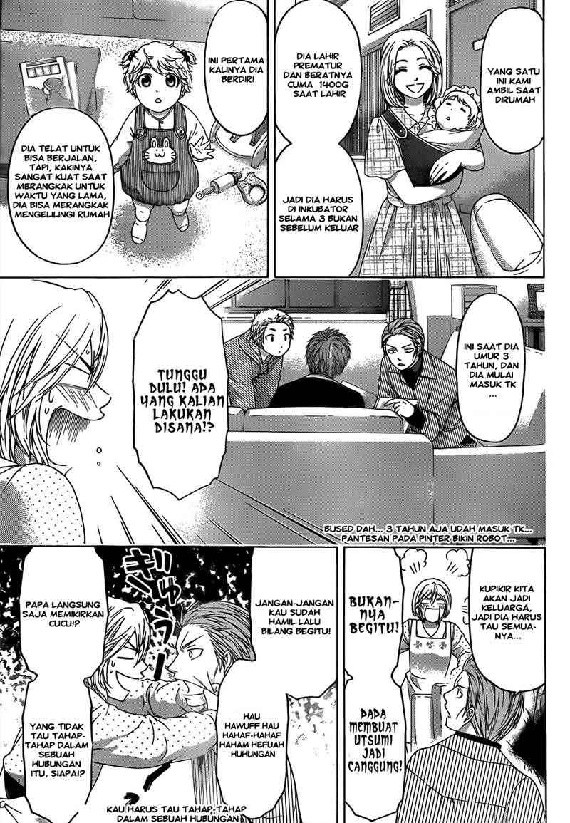 Chapter 102 - halaman 7