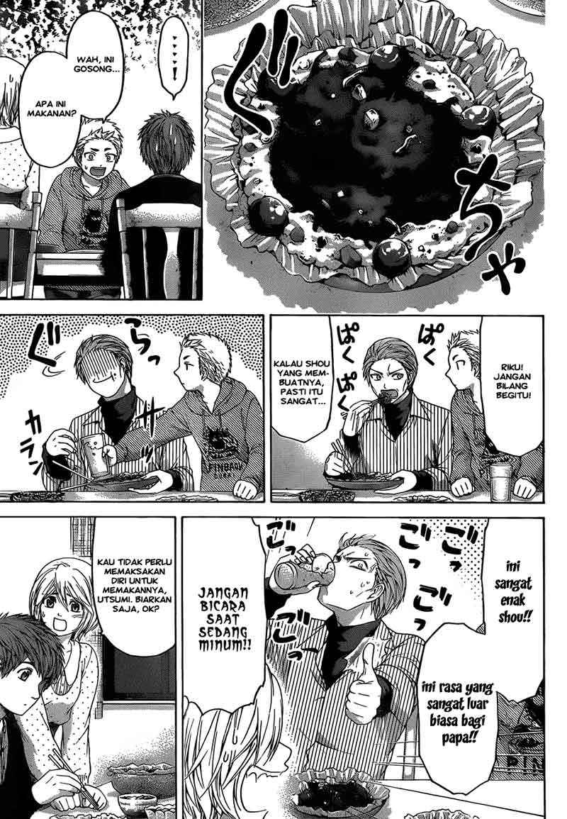 Chapter 102 - halaman 9