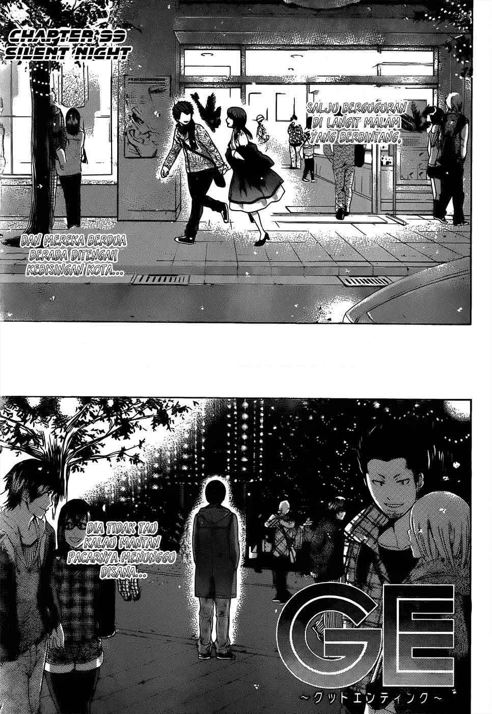 Chapter 99 - halaman 3