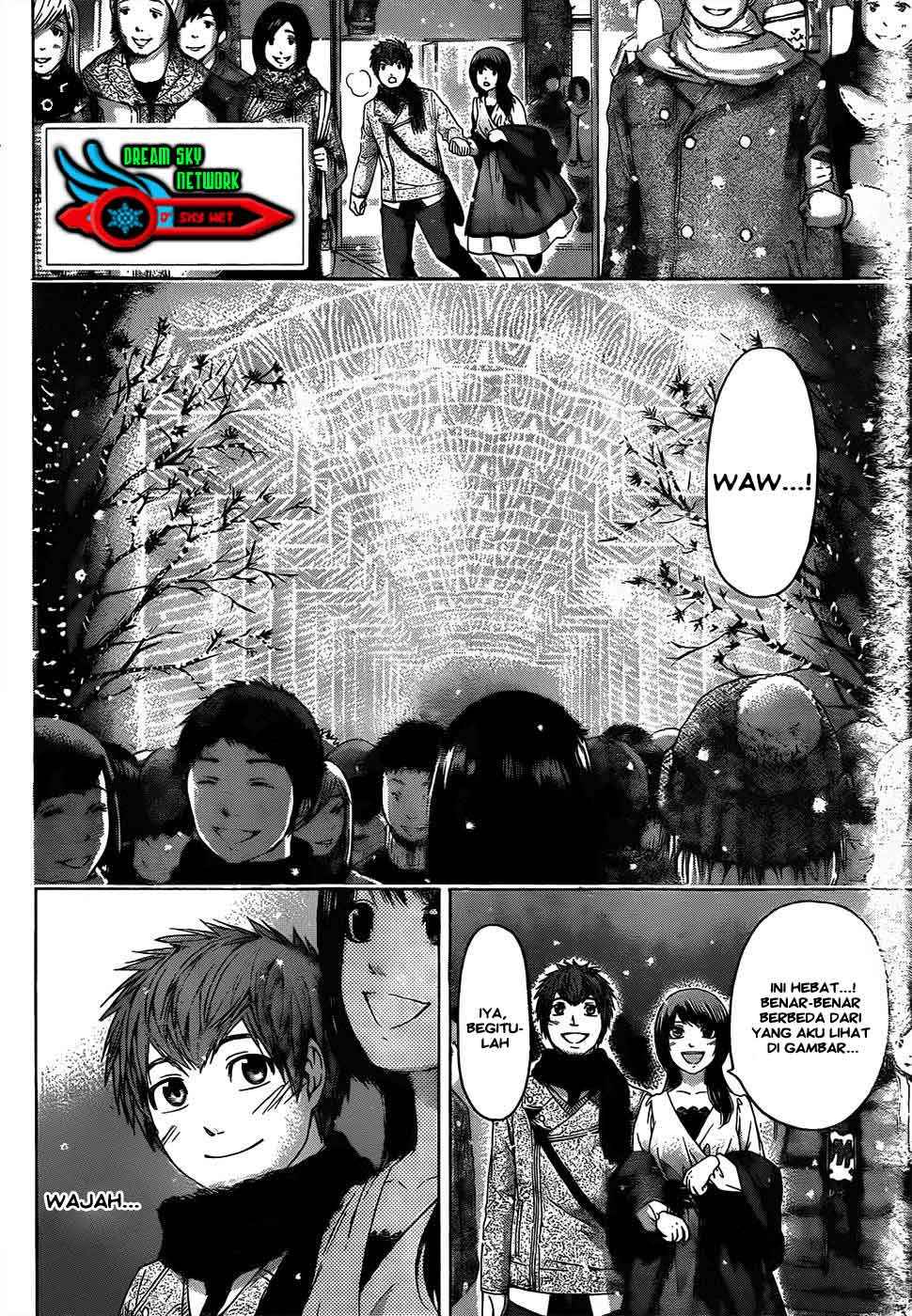 Chapter 99 - halaman 4