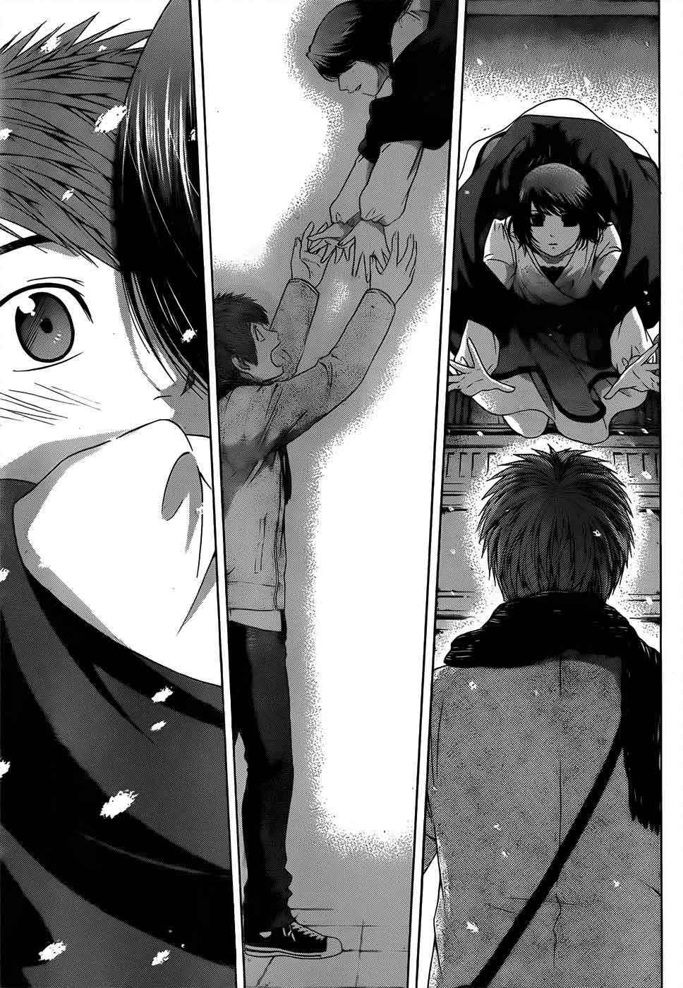 Chapter 98 - halaman 15