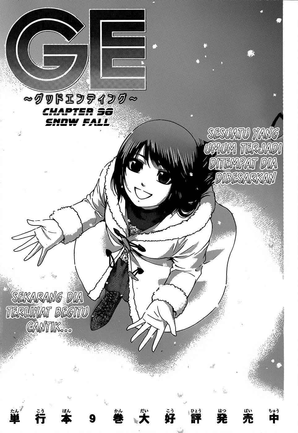 Chapter 98 - halaman 3
