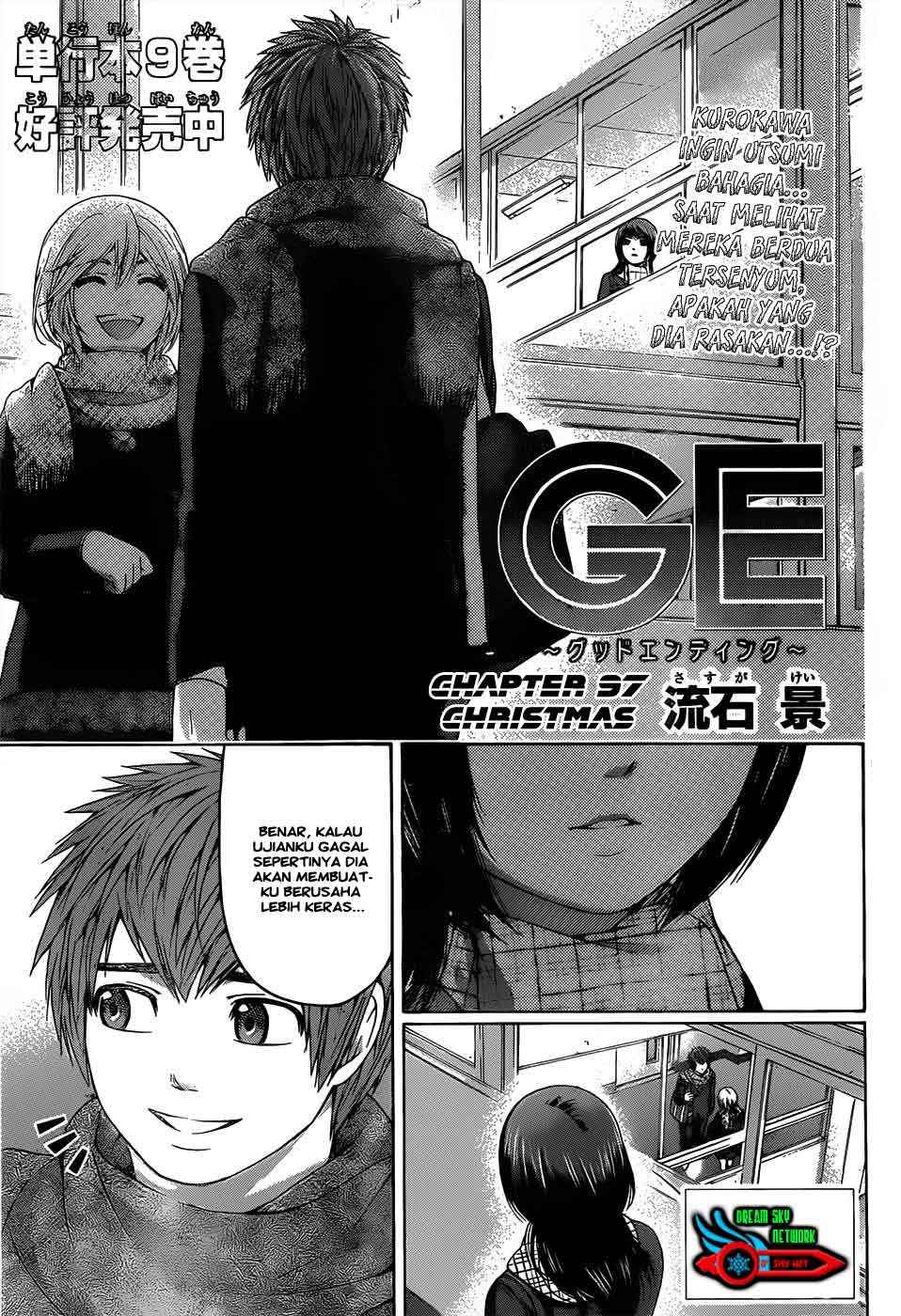 Chapter 97 - halaman 3