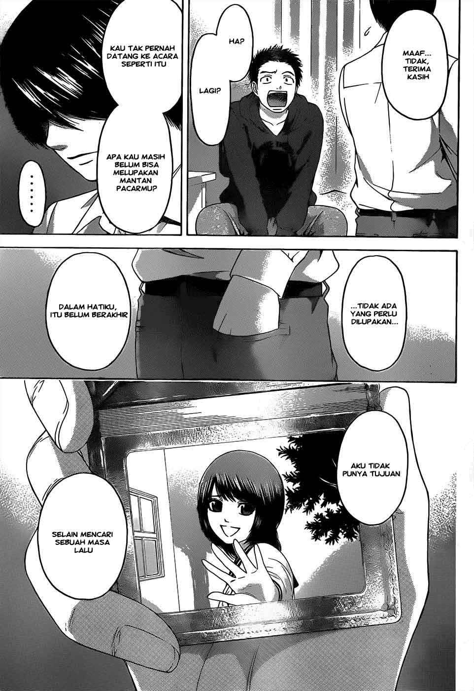 Chapter 97 - halaman 7