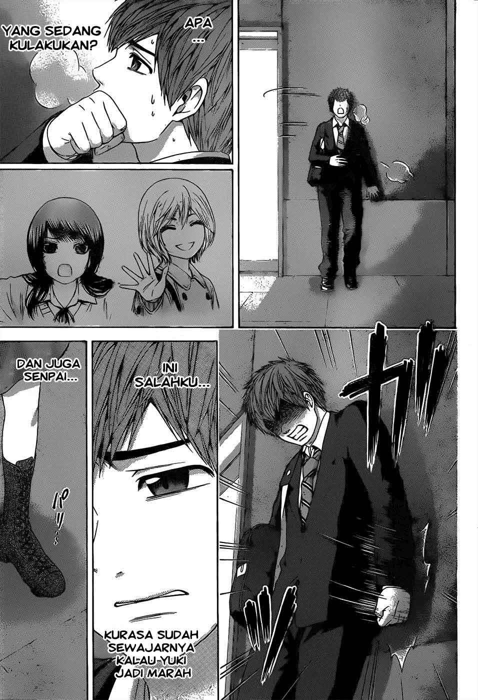 Chapter 96 - halaman 13
