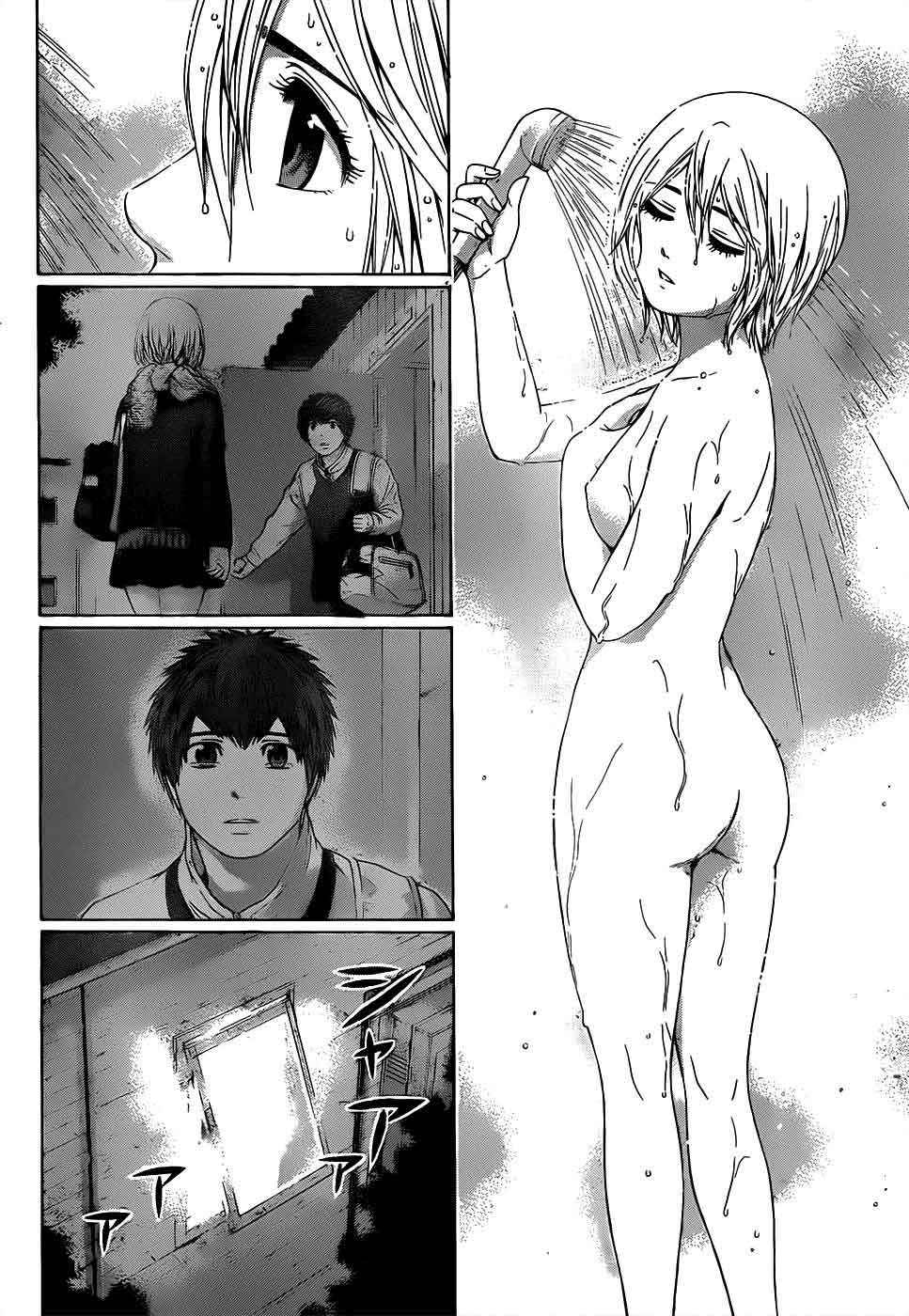 Chapter 94 - halaman 4