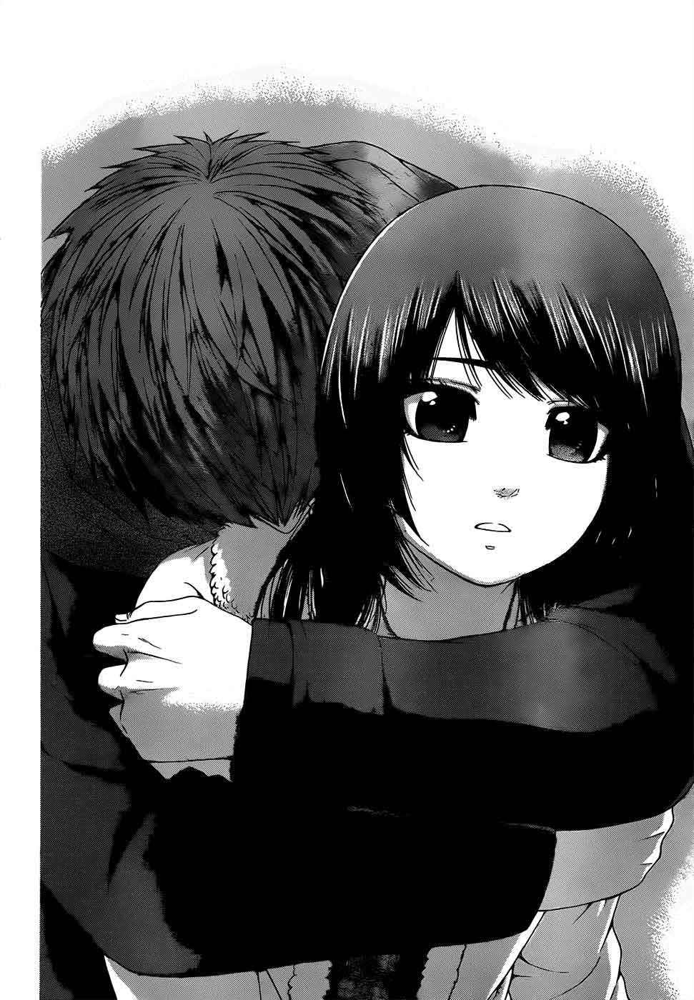 Chapter 93 - halaman 17