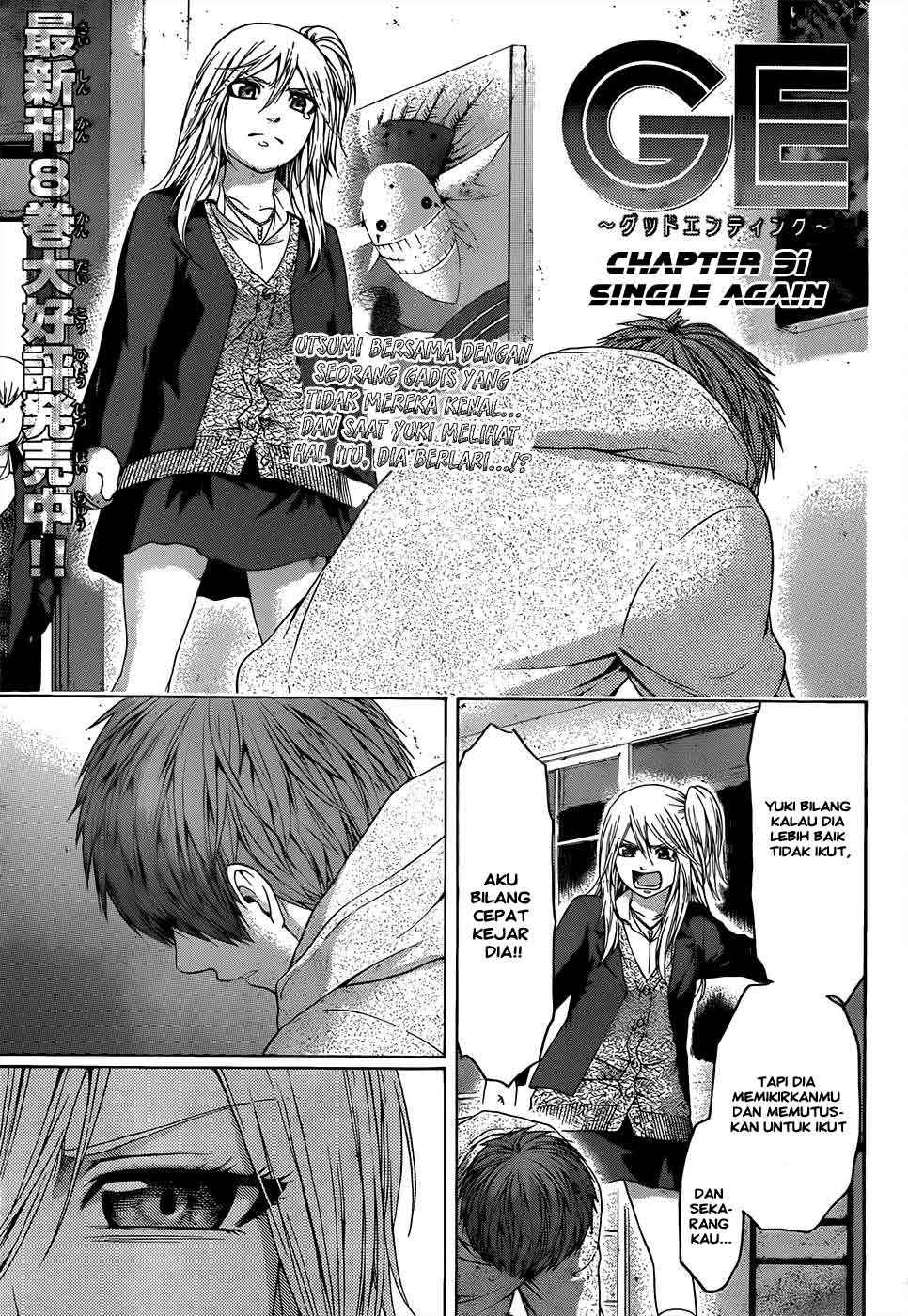 Chapter 91 - halaman 3