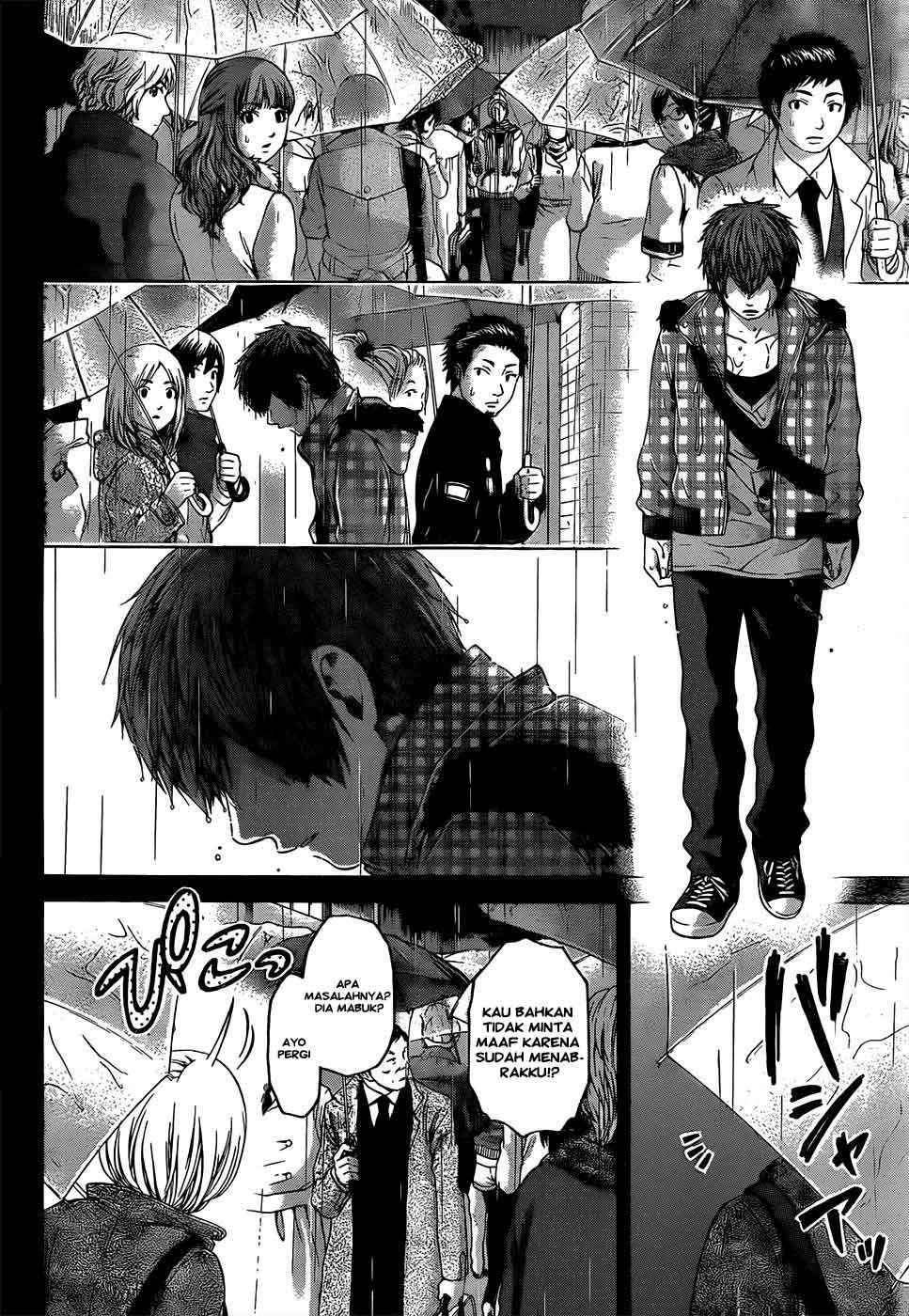 Chapter 89 - halaman 4