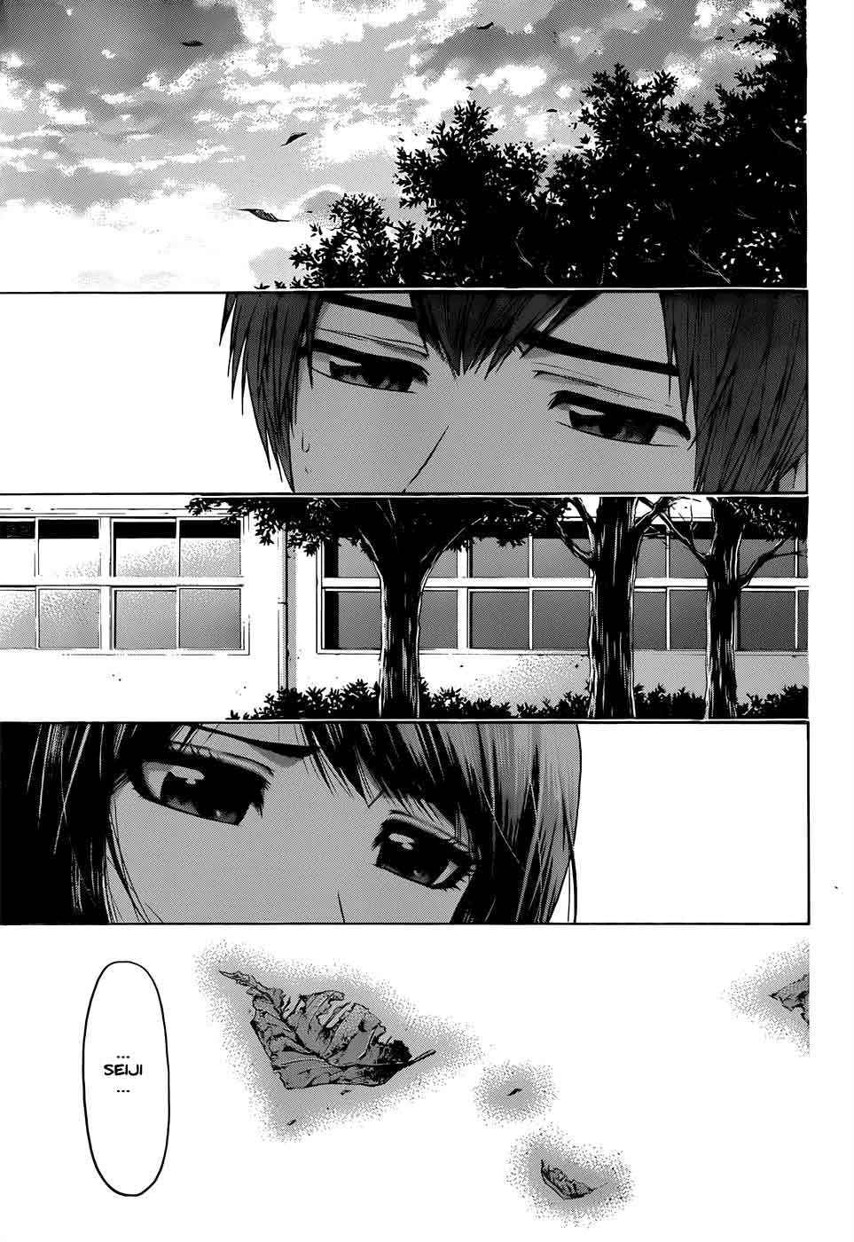 Chapter 87 - halaman 13