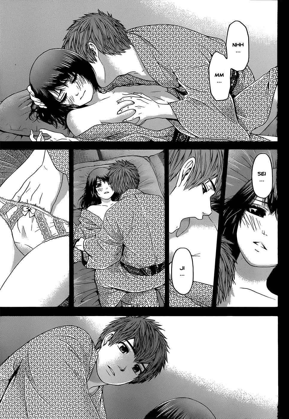 Chapter 86 - halaman 7
