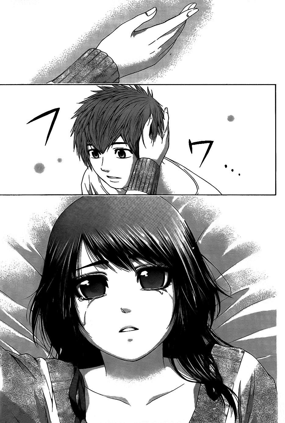 Chapter 78 - halaman 18