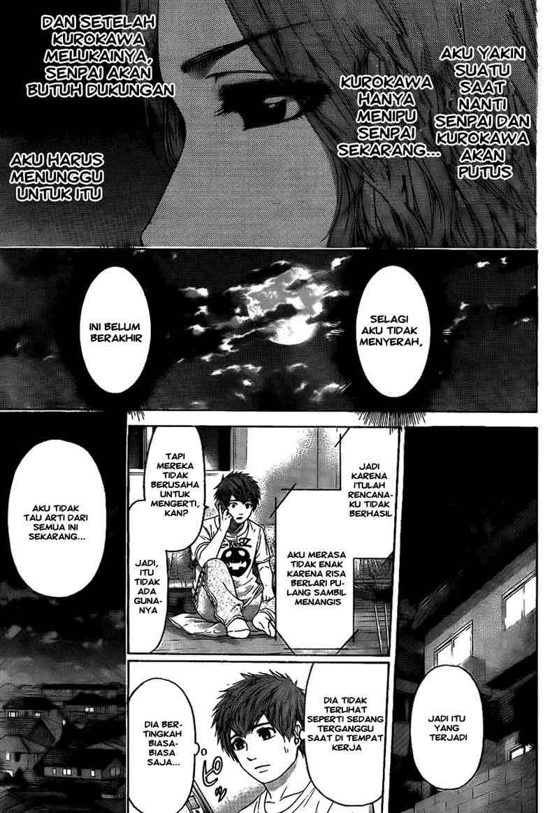 Chapter 72 - halaman 13