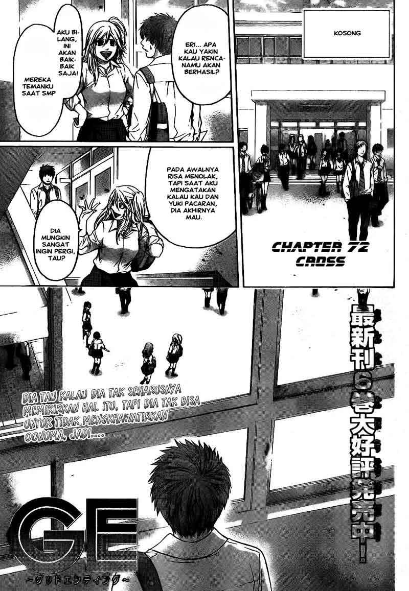 Chapter 72 - halaman 3