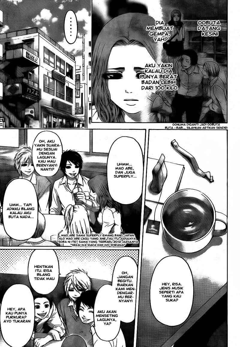 Chapter 72 - halaman 7