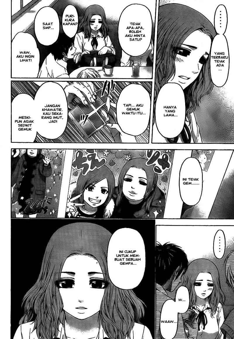 Chapter 72 - halaman 8