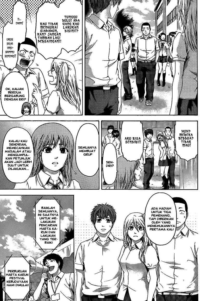 Chapter 68 - halaman 4