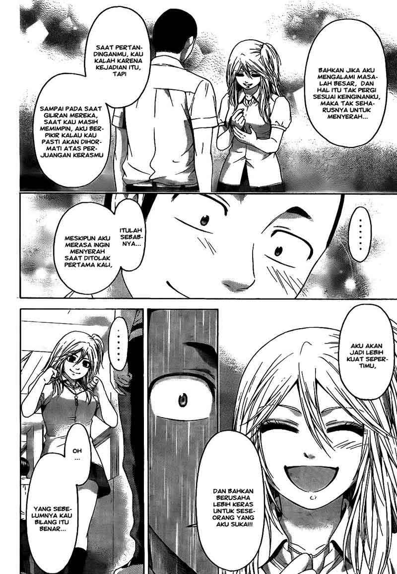 Chapter 67 - halaman 5