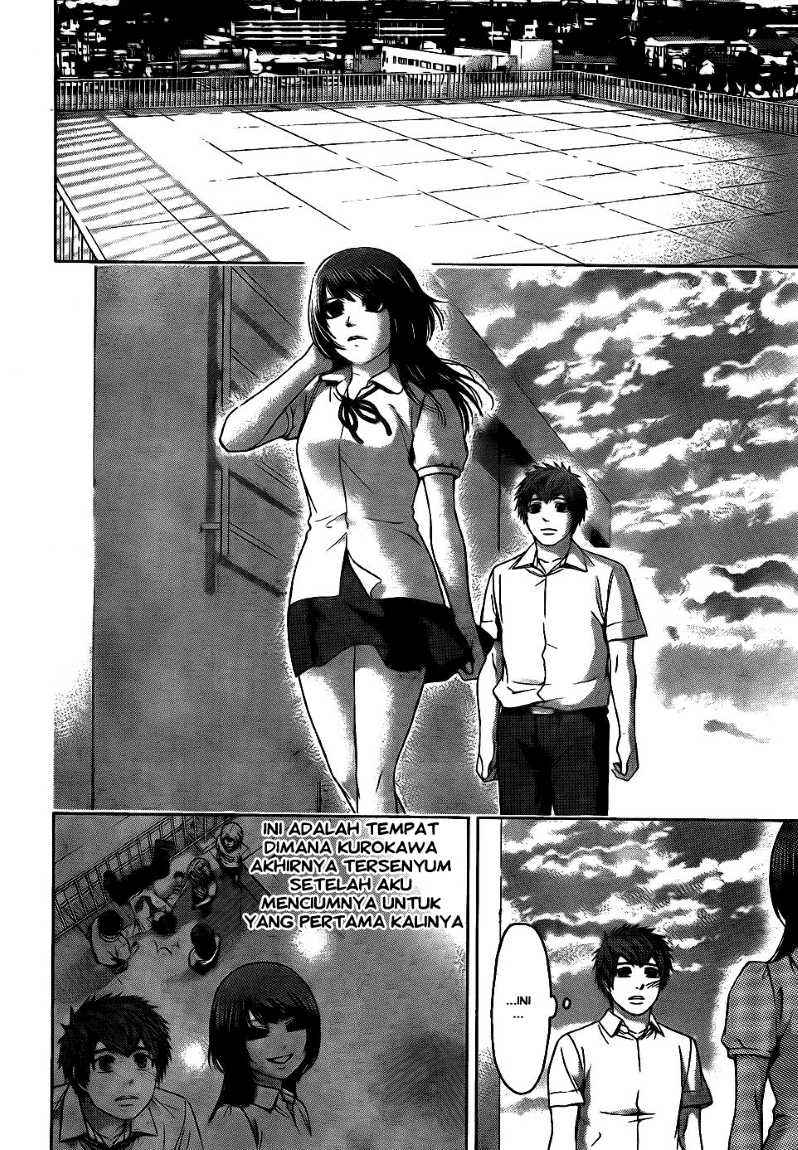 Chapter 66 - halaman 5