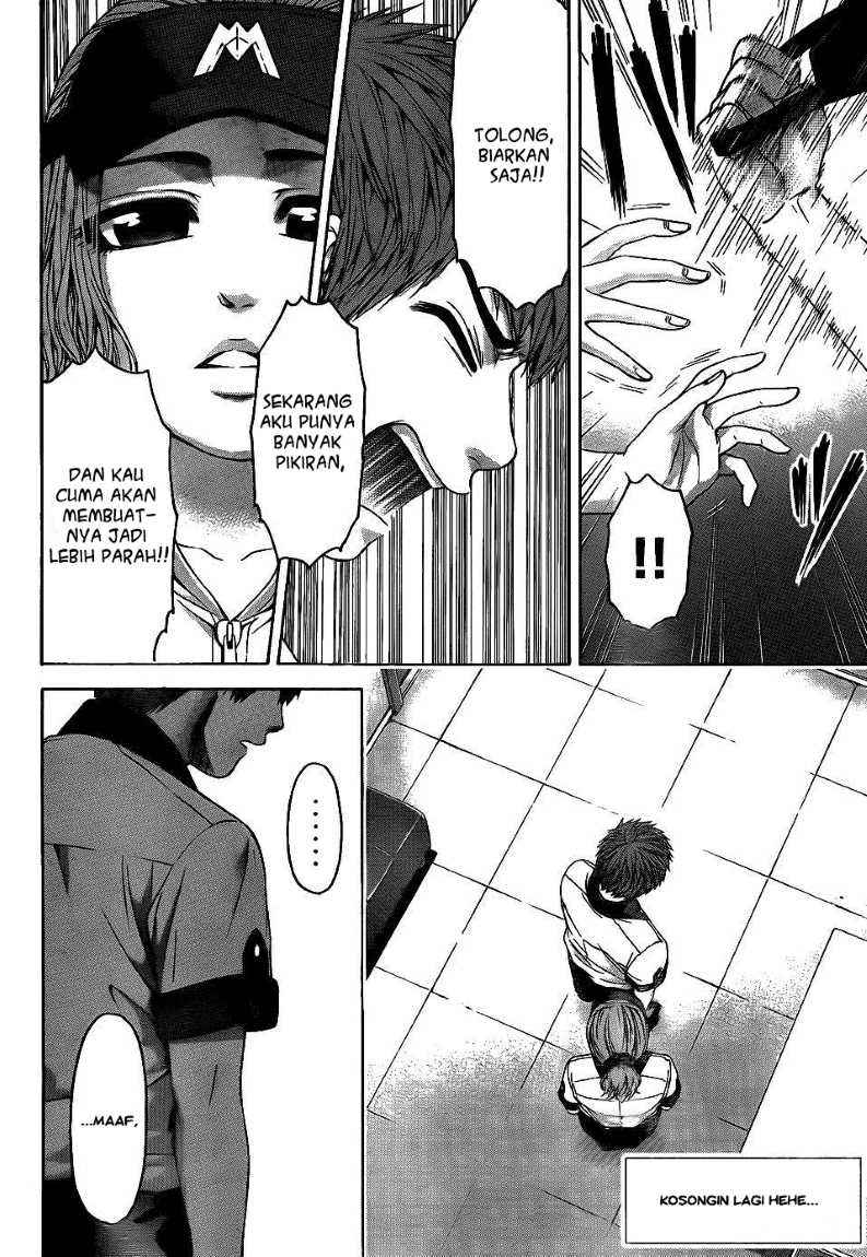 Chapter 64 - halaman 3