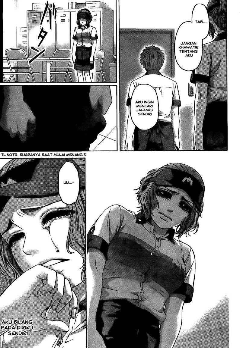 Chapter 64 - halaman 4