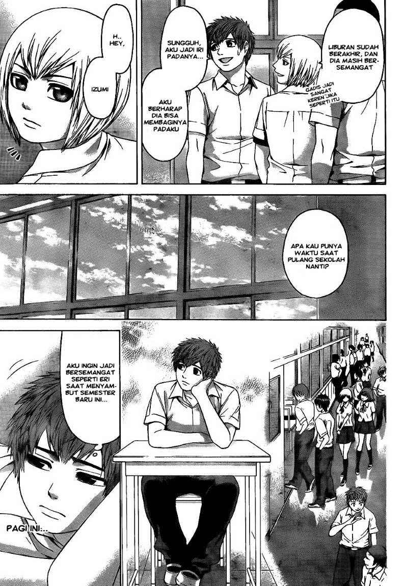 Chapter 64 - halaman 10