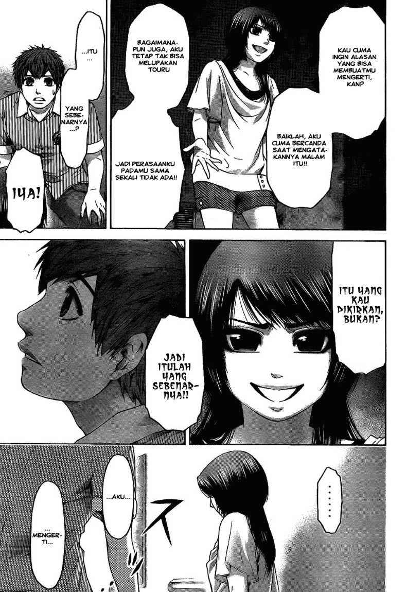 Chapter 62 - halaman 11