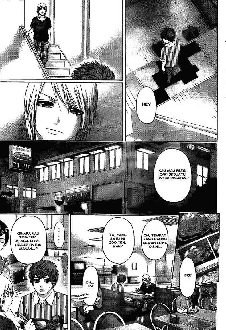 Chapter 62 - halaman 13