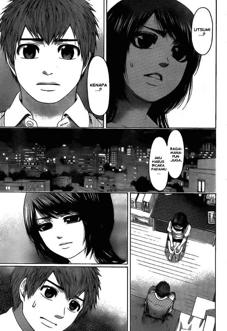 Chapter 62 - halaman 4