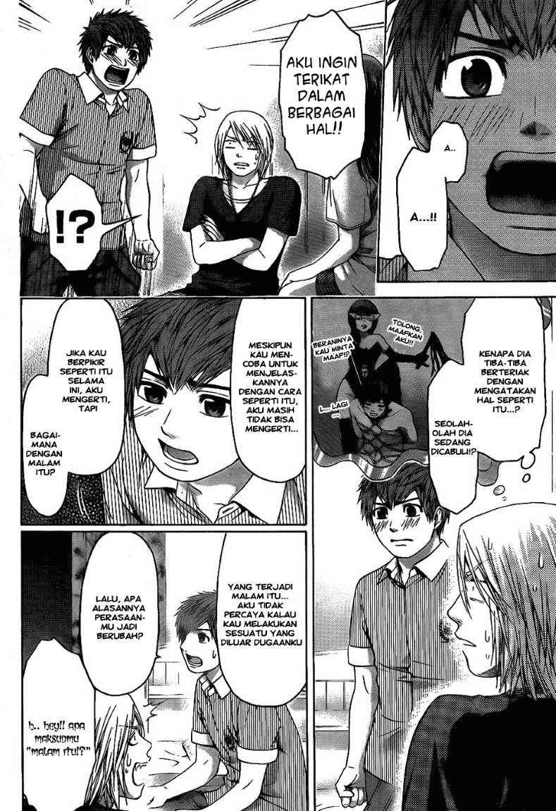 Chapter 62 - halaman 8