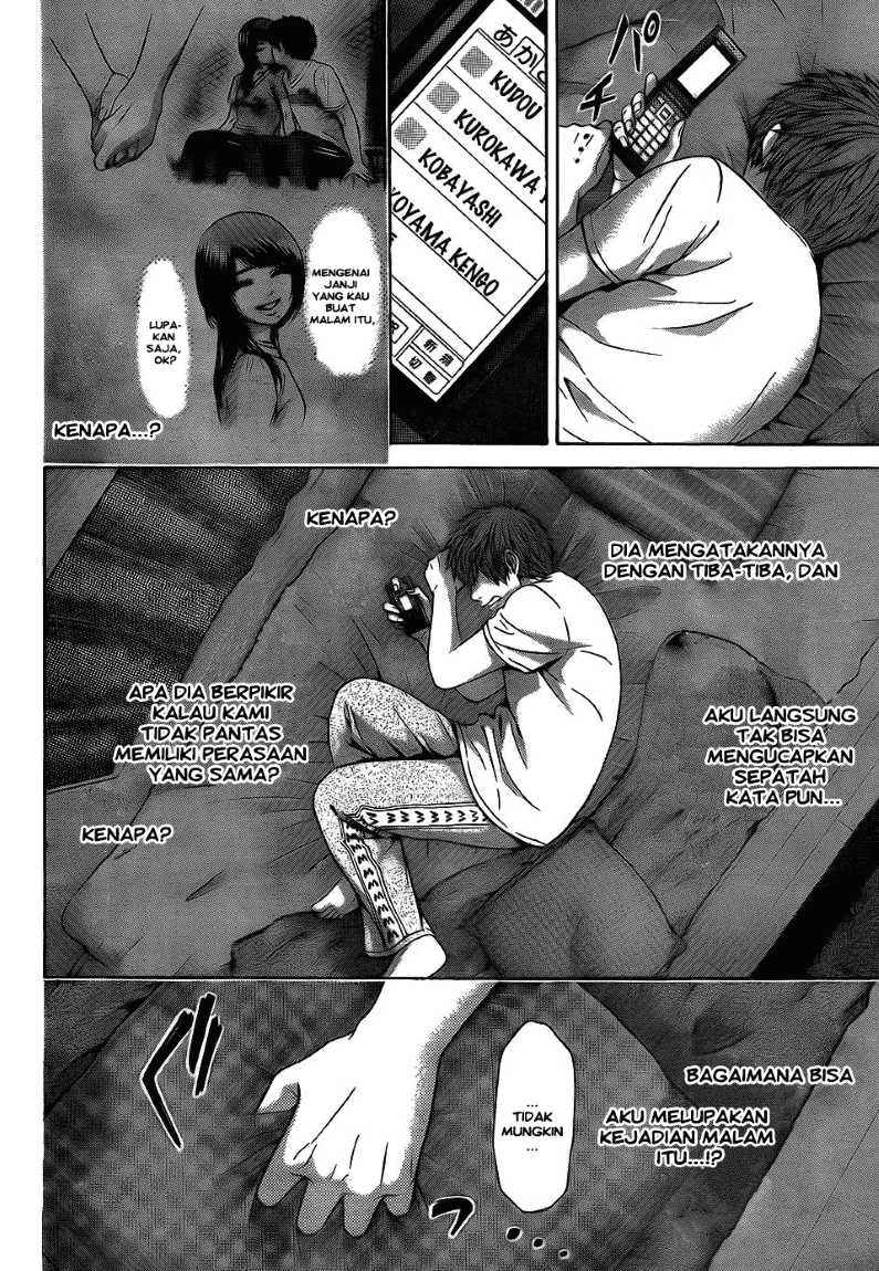 Chapter 61 - halaman 3