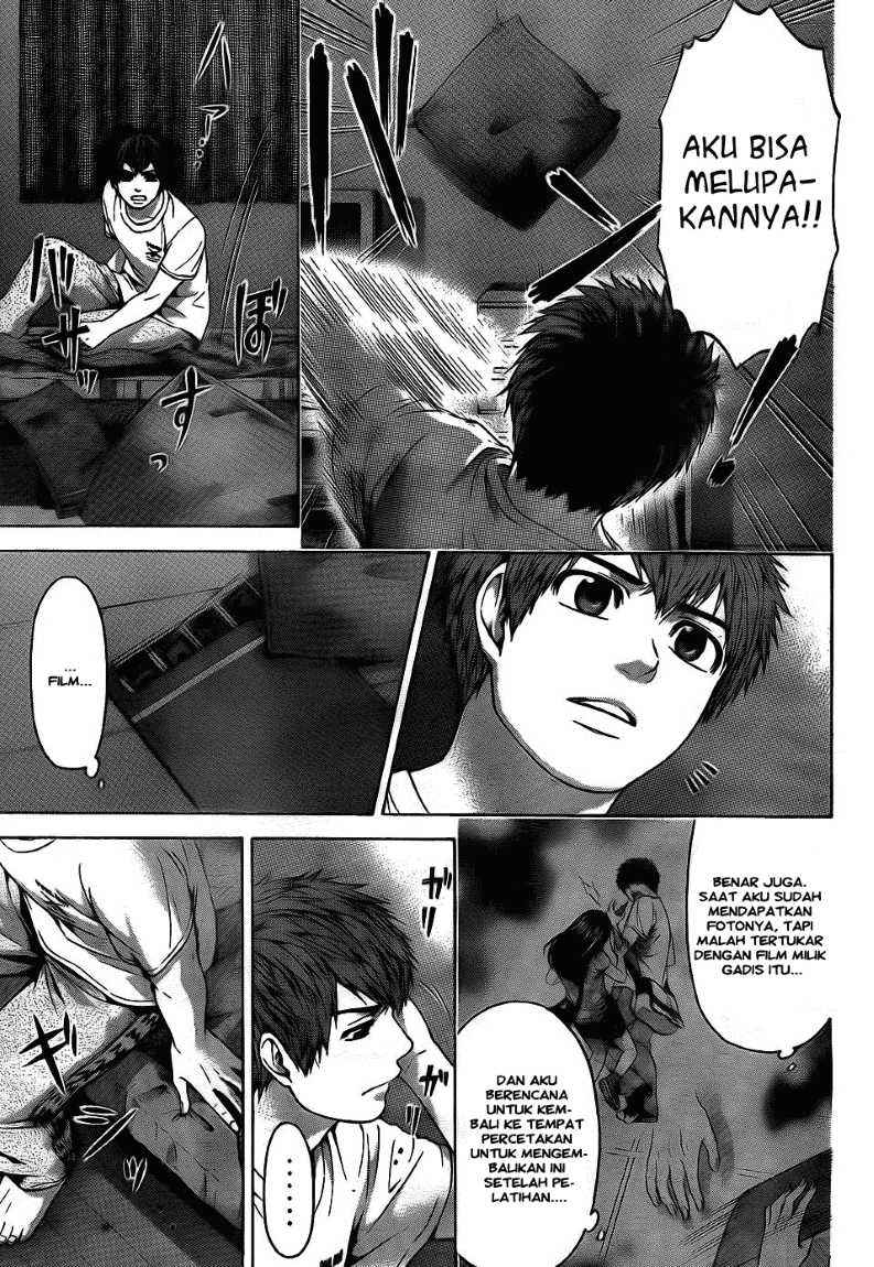 Chapter 61 - halaman 4