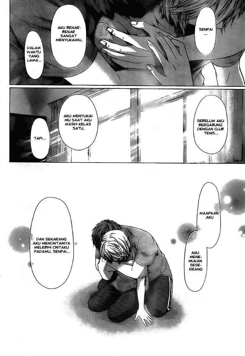 Chapter 60 - halaman 12