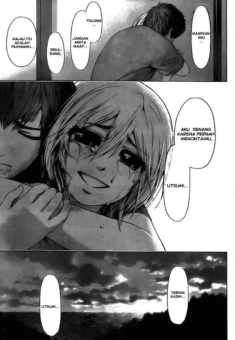 Chapter 60 - halaman 13
