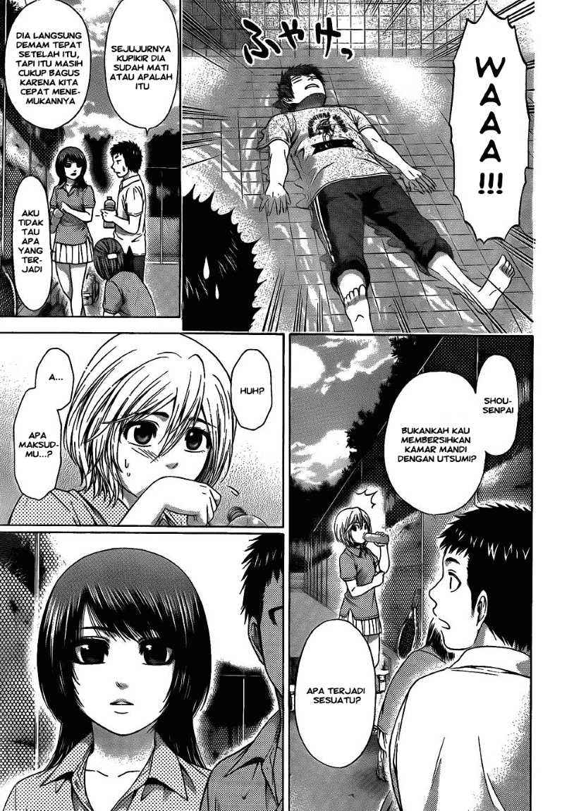 Chapter 60 - halaman 4