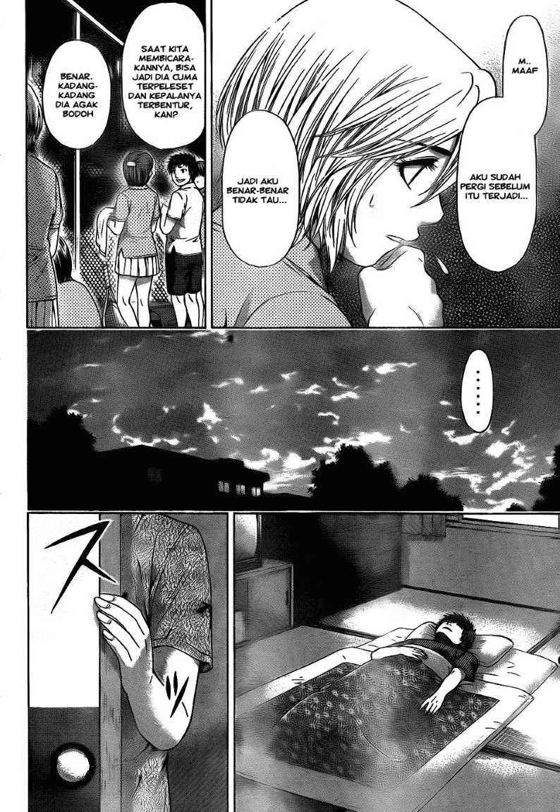 Chapter 60 - halaman 5