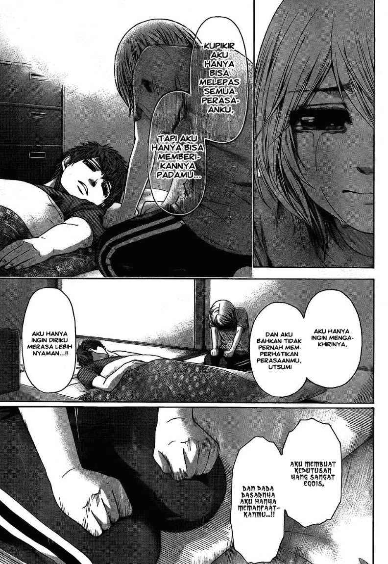 Chapter 60 - halaman 8