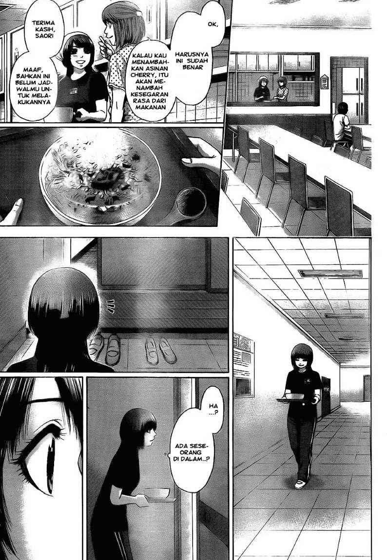Chapter 60 - halaman 10