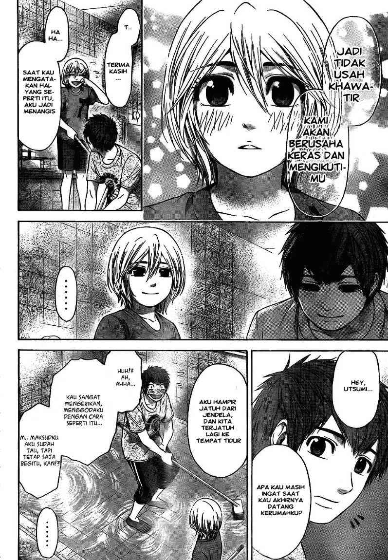 Chapter 59 - halaman 11