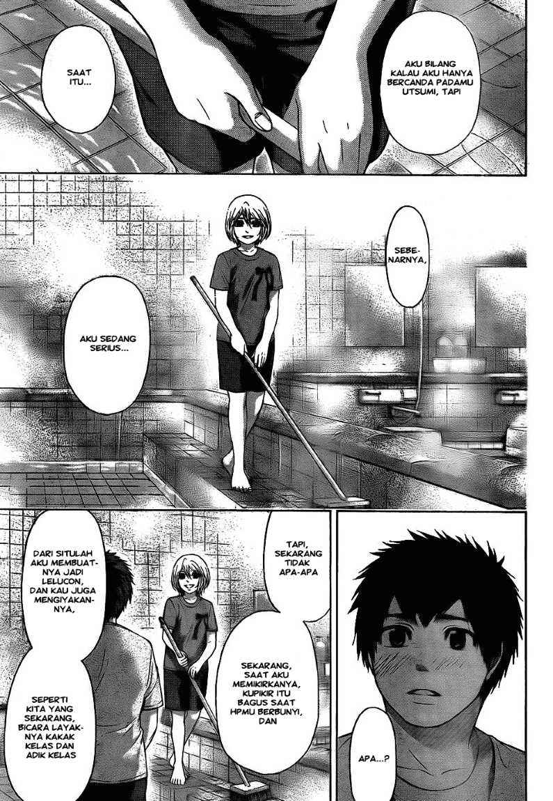 Chapter 59 - halaman 12
