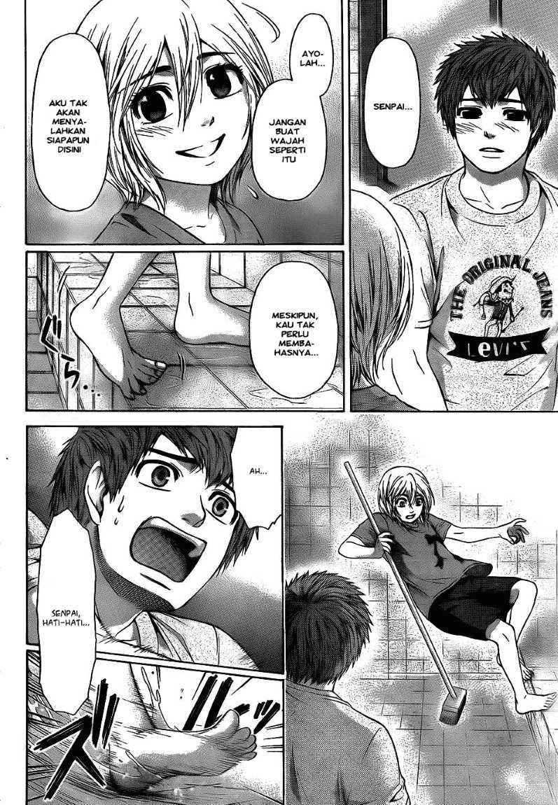 Chapter 59 - halaman 13