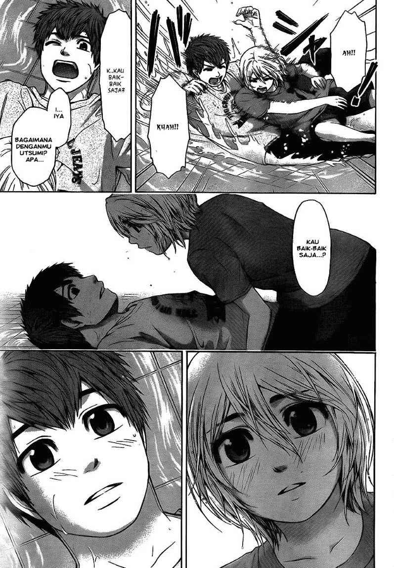 Chapter 59 - halaman 14