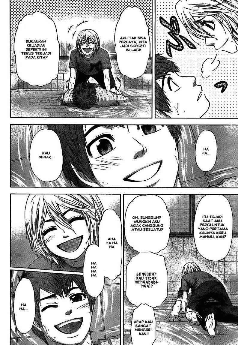 Chapter 59 - halaman 15