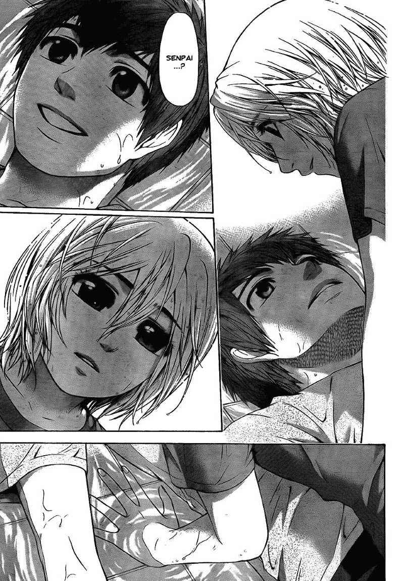 Chapter 59 - halaman 16