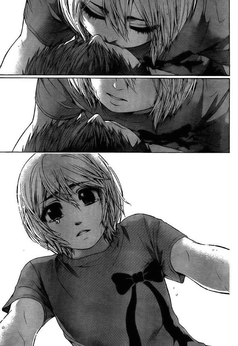 Chapter 59 - halaman 18