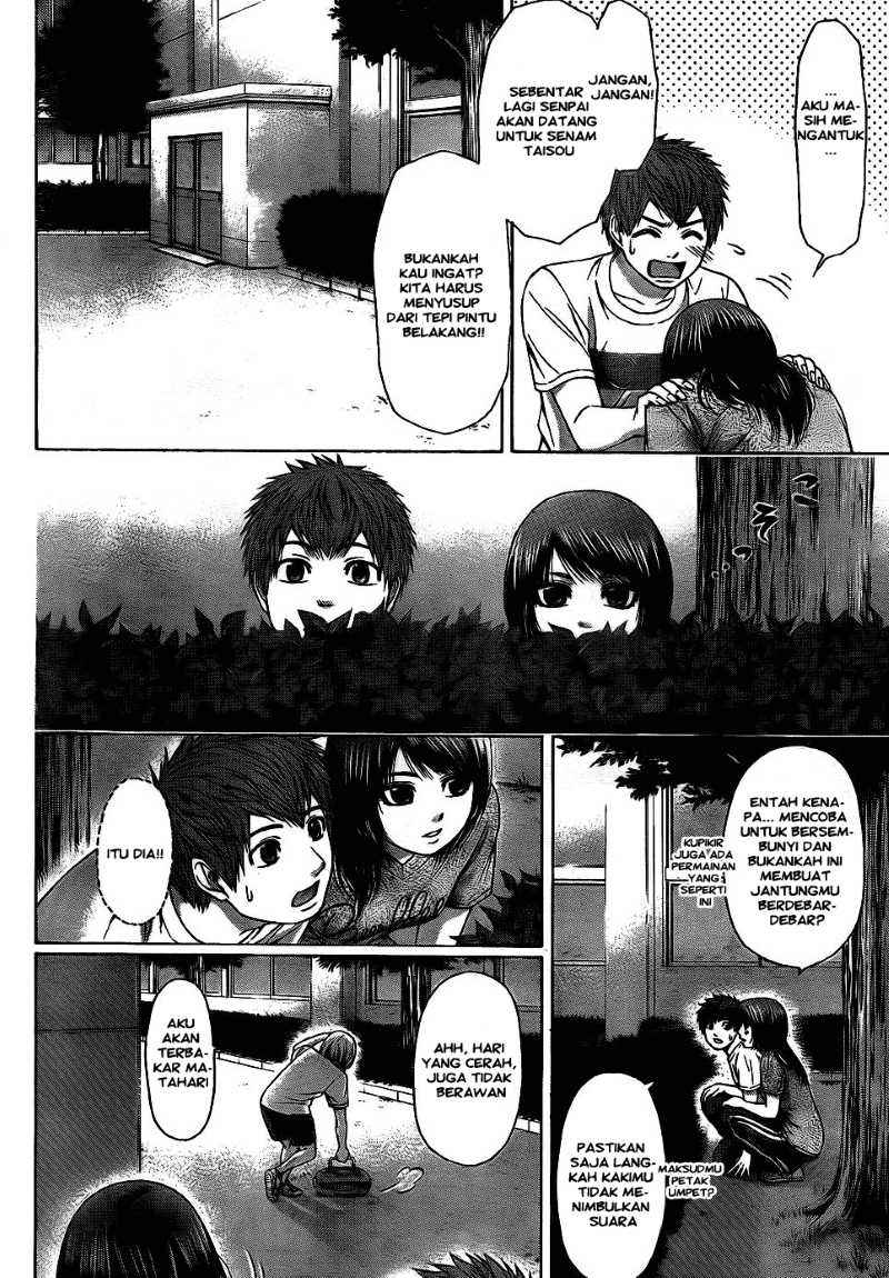 Chapter 59 - halaman 3