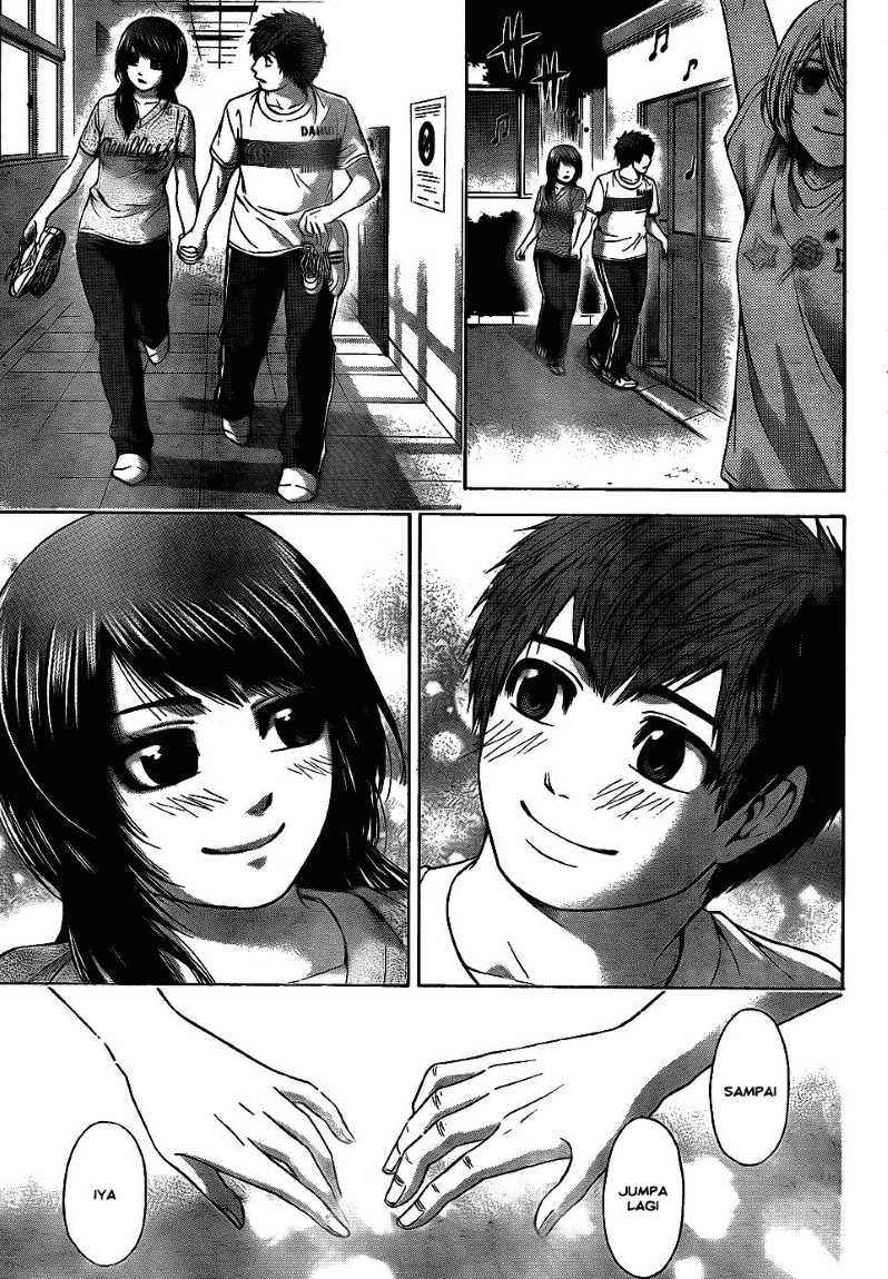 Chapter 59 - halaman 4