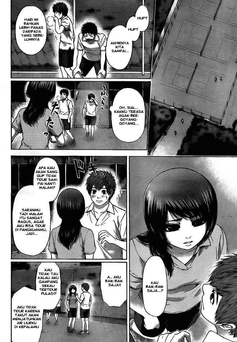 Chapter 59 - halaman 5