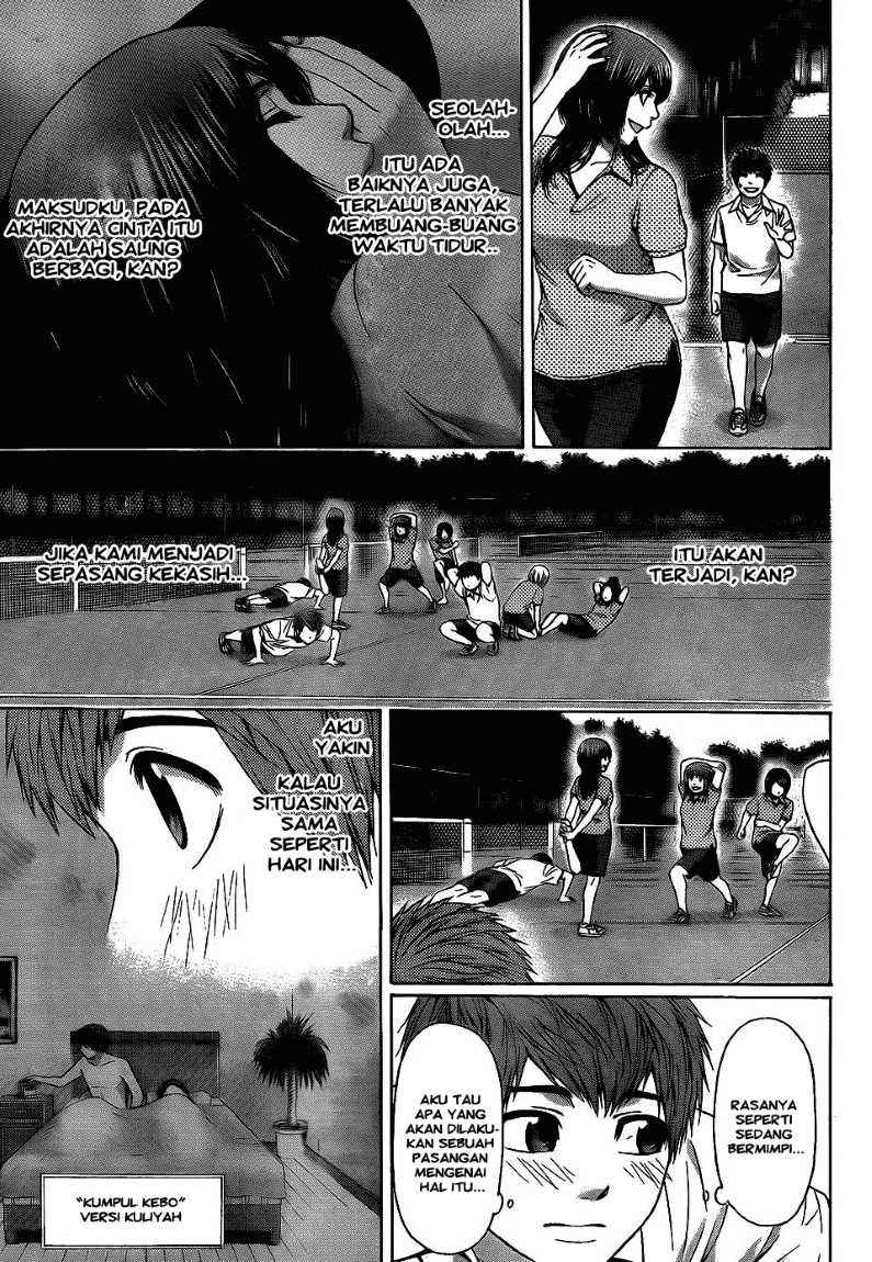 Chapter 59 - halaman 6